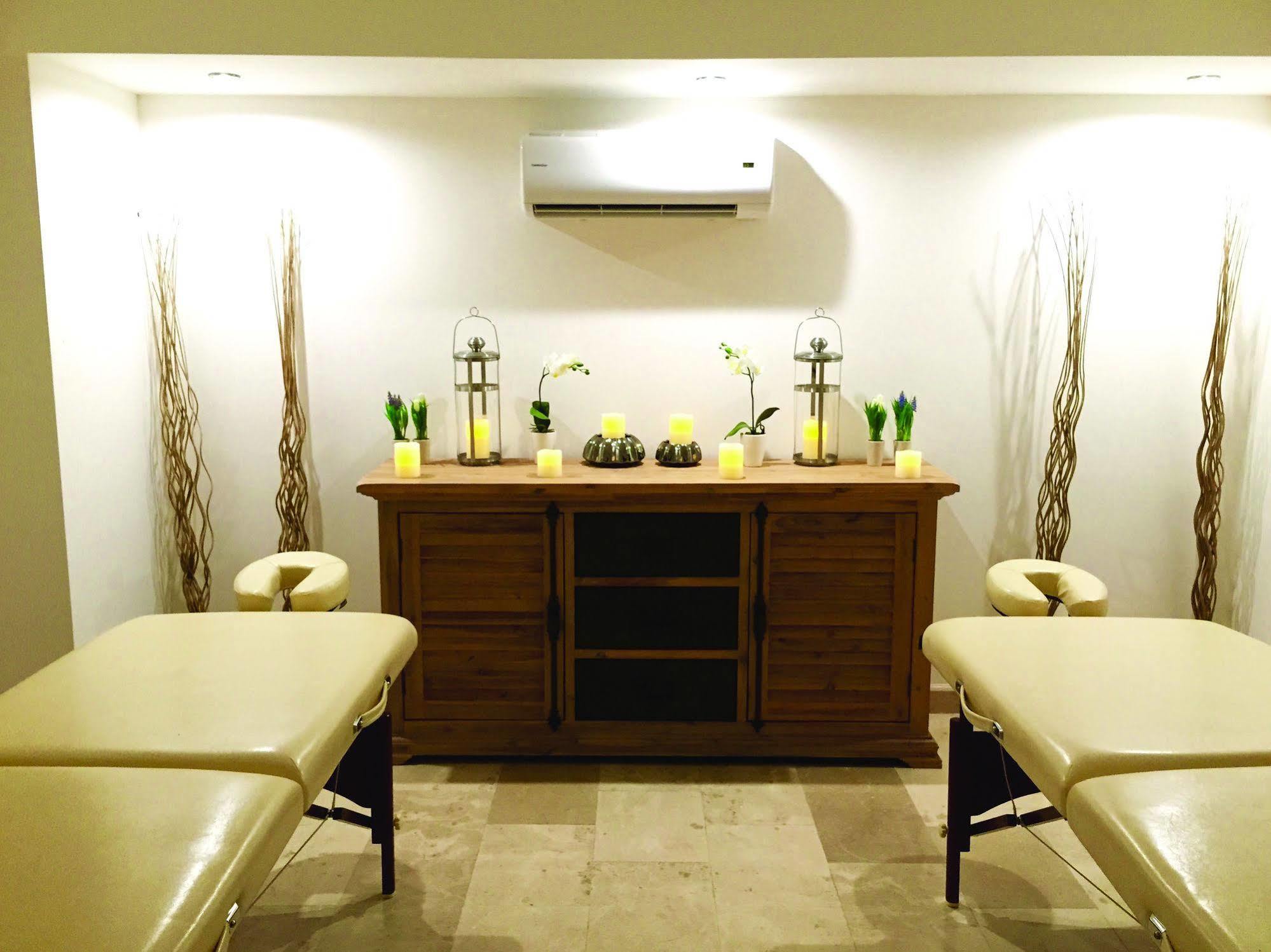 SKY PENTHOUSES 3BR 3,5 BTH - 6BR 5,5BTH at OCEANO Jacó Exterior foto